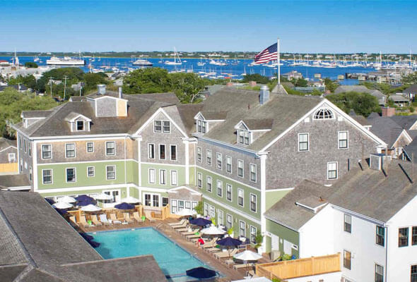 Best Things To Do in Nantucket
